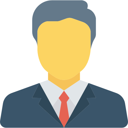 https://www.shlimpole.shlunk.com/./uploads/user/manage1.png