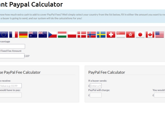 1675284392_ppcalc.jpg