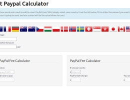 1675284131_ppcalc.jpg